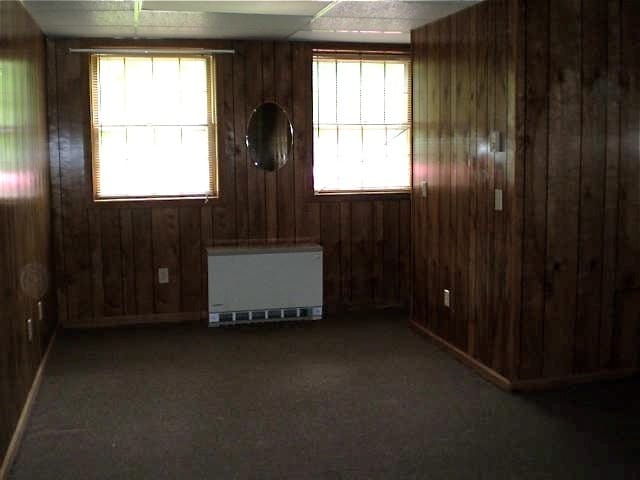 Building Photo - 53 N Main St