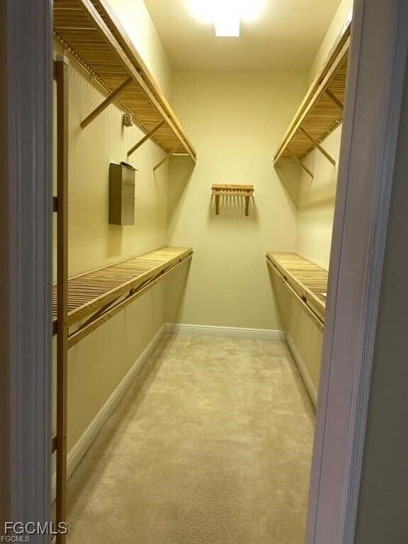 Building Photo - 5602 Kensington Loop