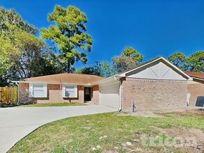 Building Photo - 5507 Bridgegate Dr