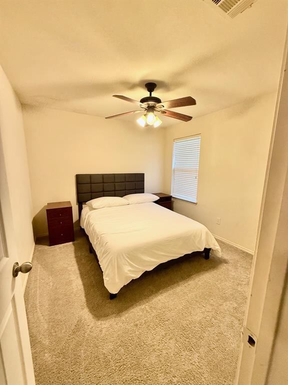 Building Photo - 168 Dolomite Dr