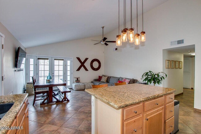 Building Photo - 2201 N 87th Way