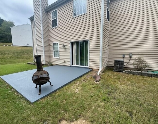 Building Photo - 1785 Campbell Ives Dr SE