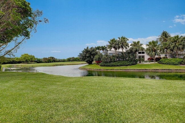 Building Photo - 5660 Piping Rock Dr