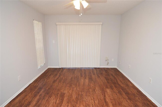 Building Photo - 8641 Fancy Finch Dr