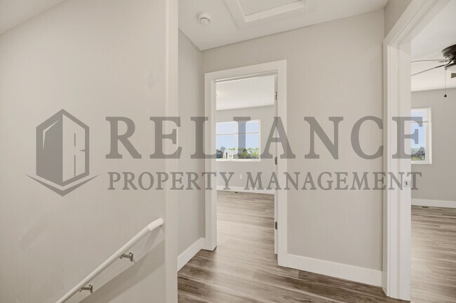 Building Photo - 7309 E 34th St N