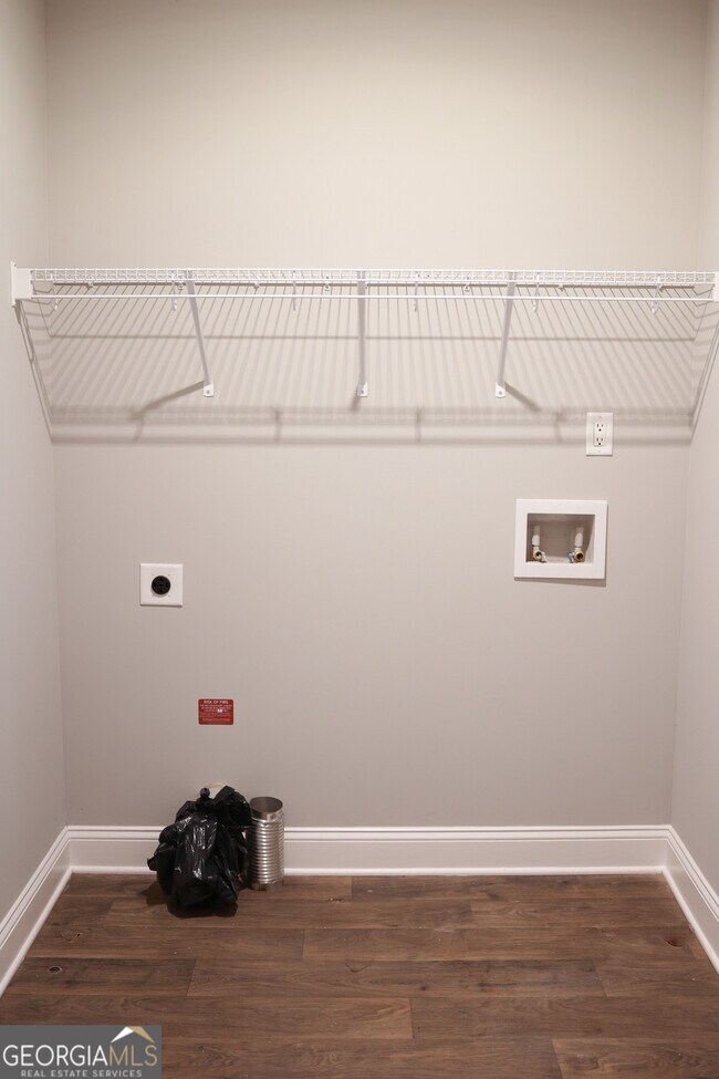 Building Photo - 135 Jessica Ct