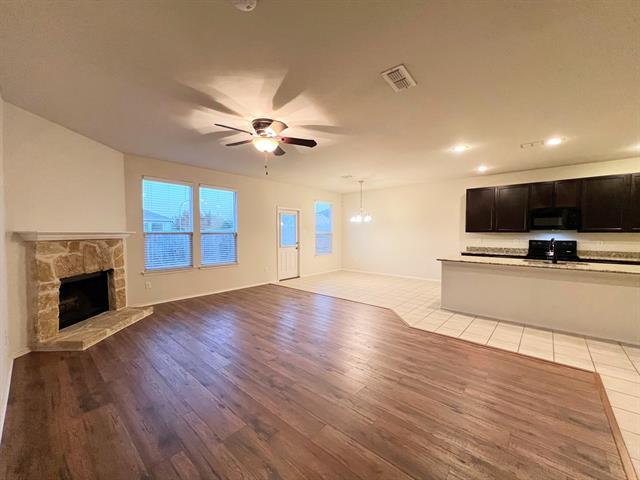 Building Photo - 2433 Gelbray Pl