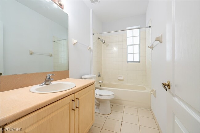 Building Photo - 7005 Romana Way