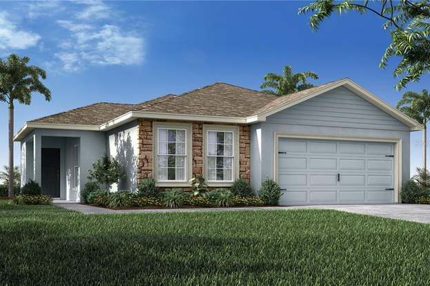 Building Photo - 645 Vittorio Dr