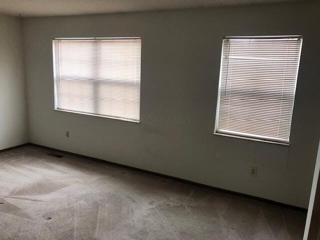 Building Photo - 1760 Watertower Dr