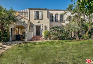 Building Photo - 239 S Orange Dr