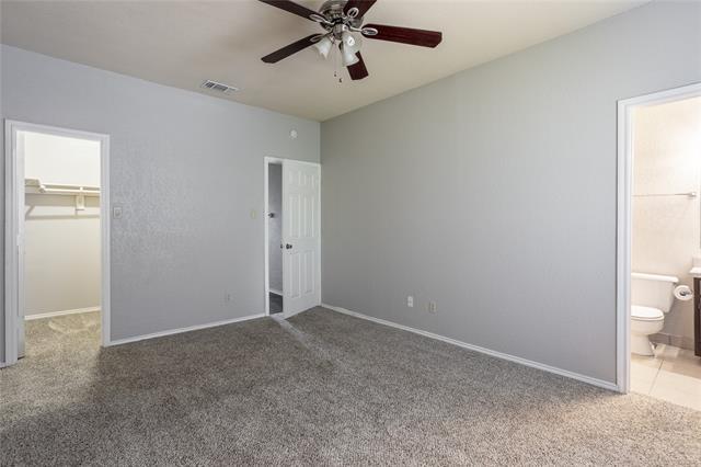 Building Photo - 400 E Pearl St