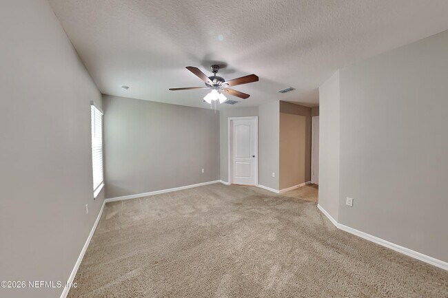 Building Photo - 443 Underwood Trl