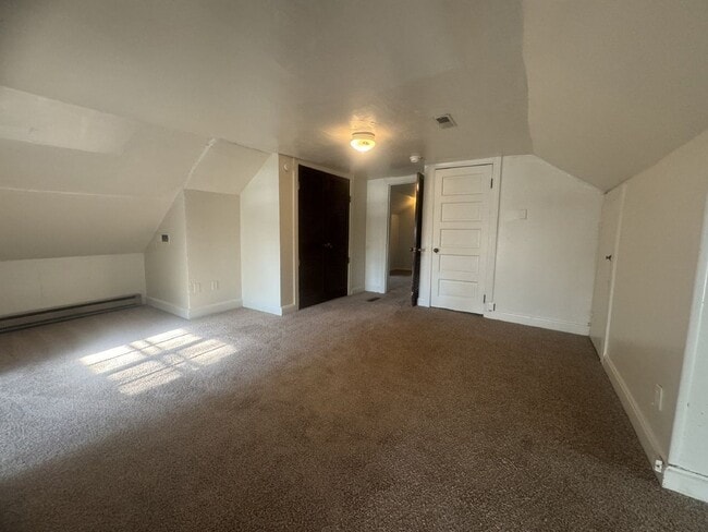 Building Photo - 317 N Indiana Ave