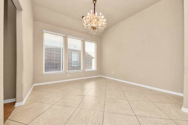 Building Photo - 19003 Piper Hill Ln