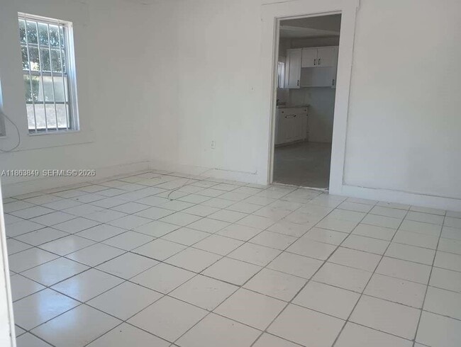 Building Photo - 1925 NW 56th St