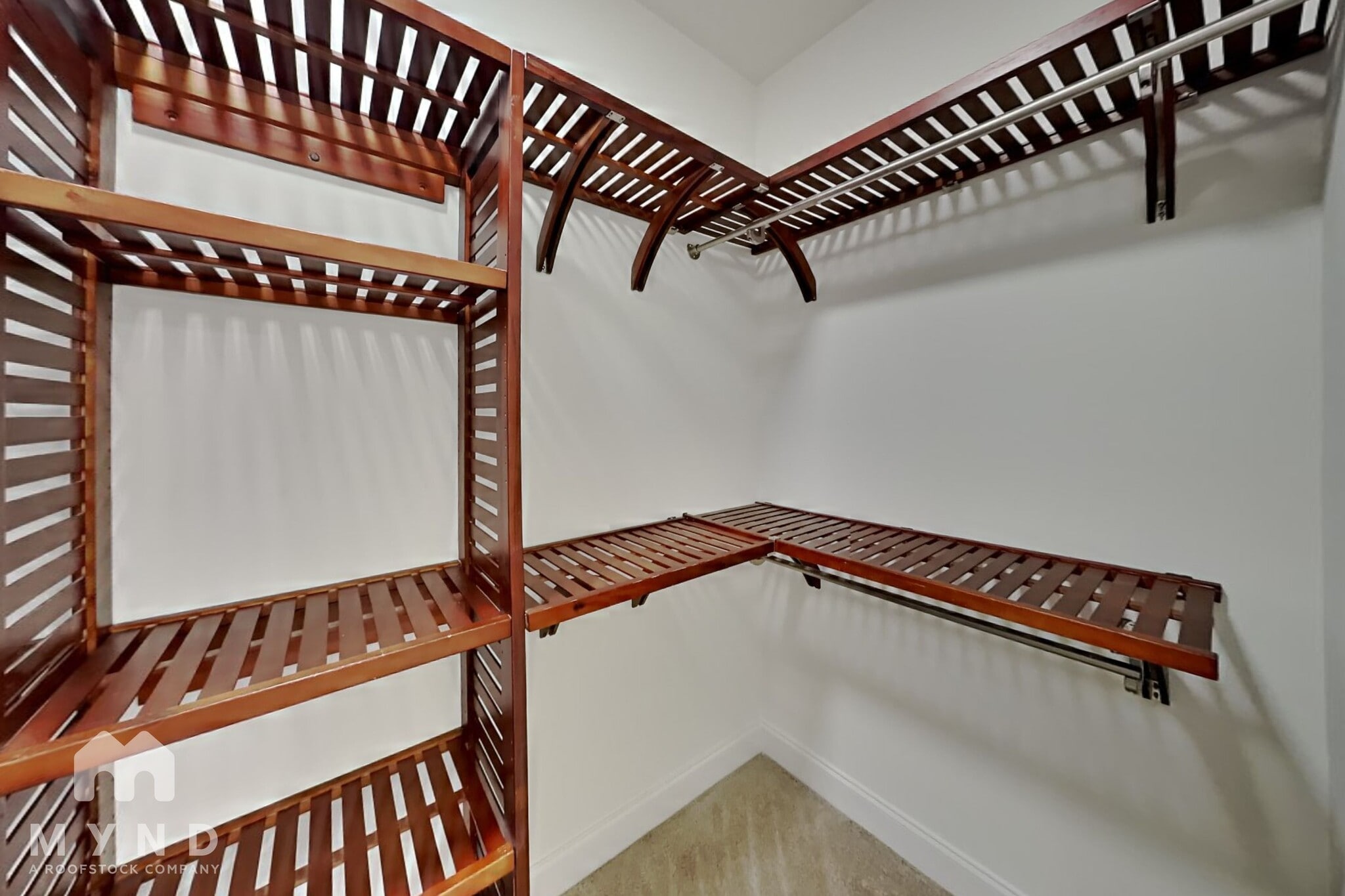 Building Photo - 105 Leesville Loop