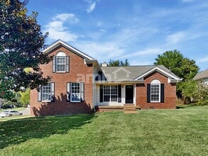 Building Photo - 1300 Georgetown Dr