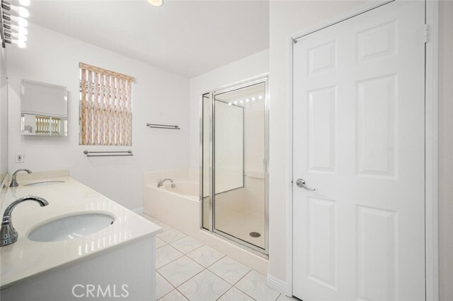 Building Photo - 6222 Villa Ryan Way