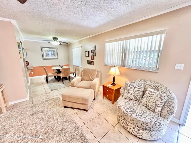 Building Photo - 151 Cape Shores Cir