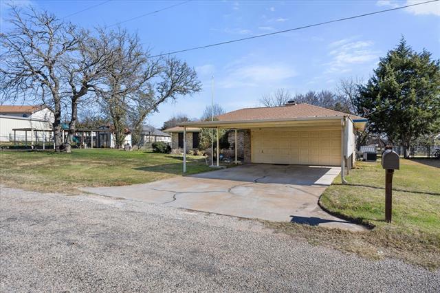 Building Photo - 417 Sky Harbour Ct