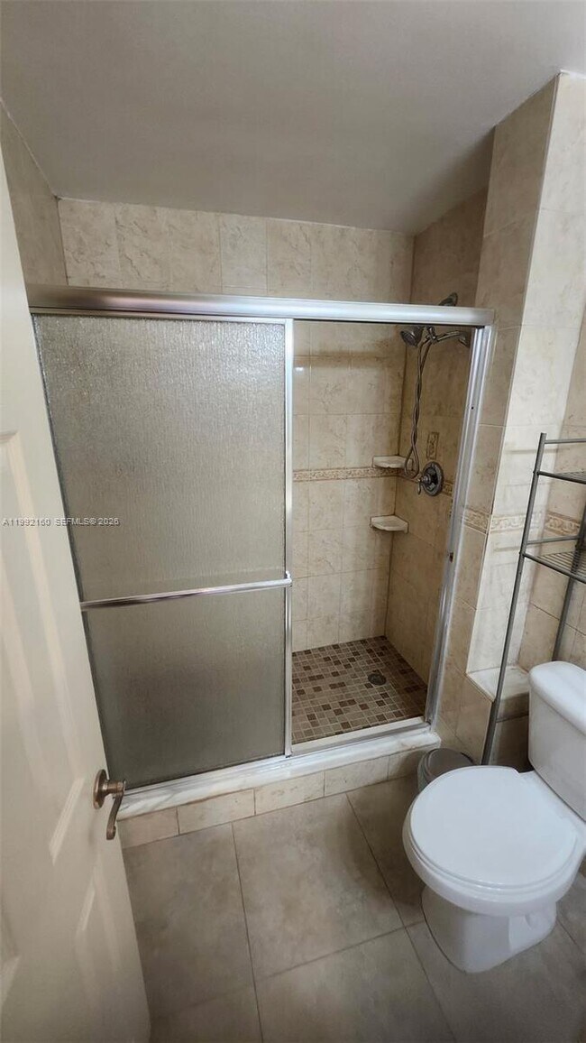 Building Photo - 1935 SW 67th Terrace