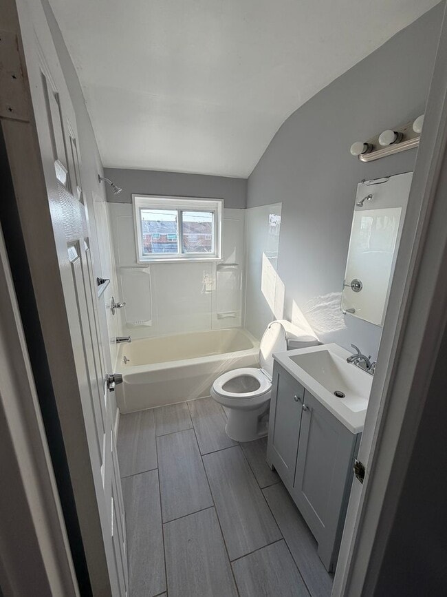 Building Photo - Your New Home!!!