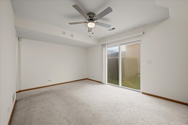 Building Photo - 1637 Linden Park Ln