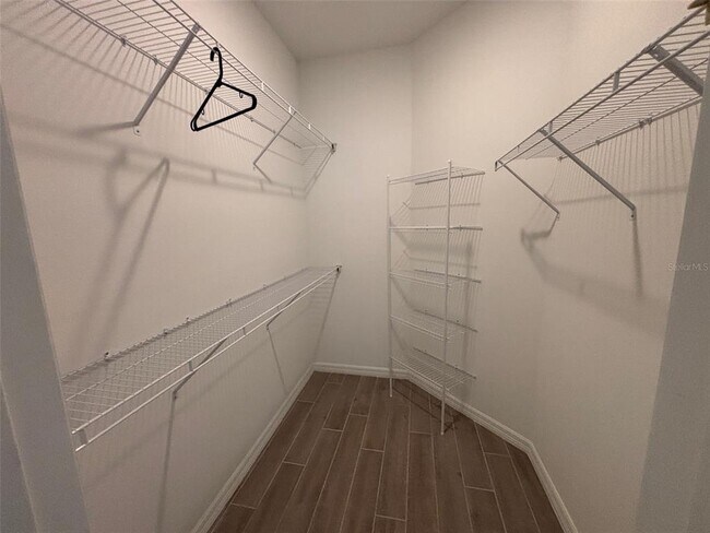 Building Photo - 4600 Via Veneto Ct