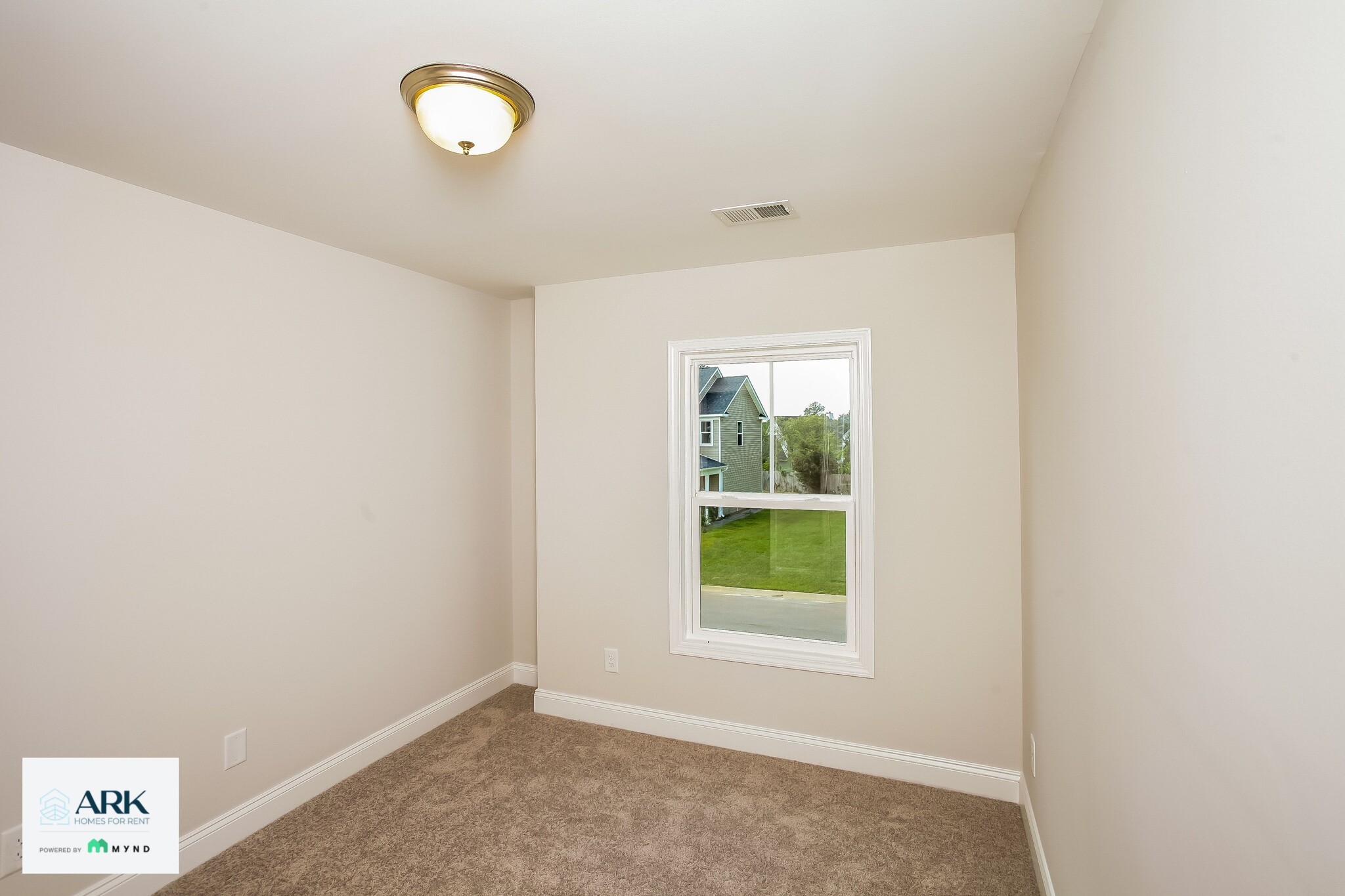 Building Photo - 122 Sidney Walk Ln