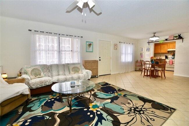 Building Photo - 6150 Gulfport Blvd S