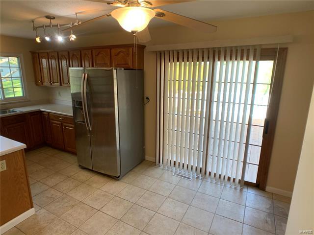 Building Photo - 13290 Kenroyal Dr