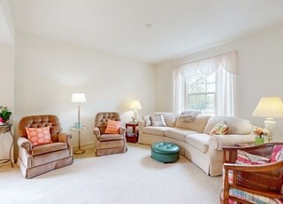 Building Photo - 7053 Sycamore Run Dr