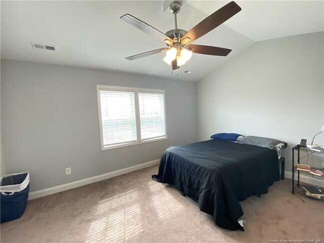 Building Photo - 900 Allstar Ave