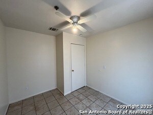 Building Photo - 6707 Brothers Ln
