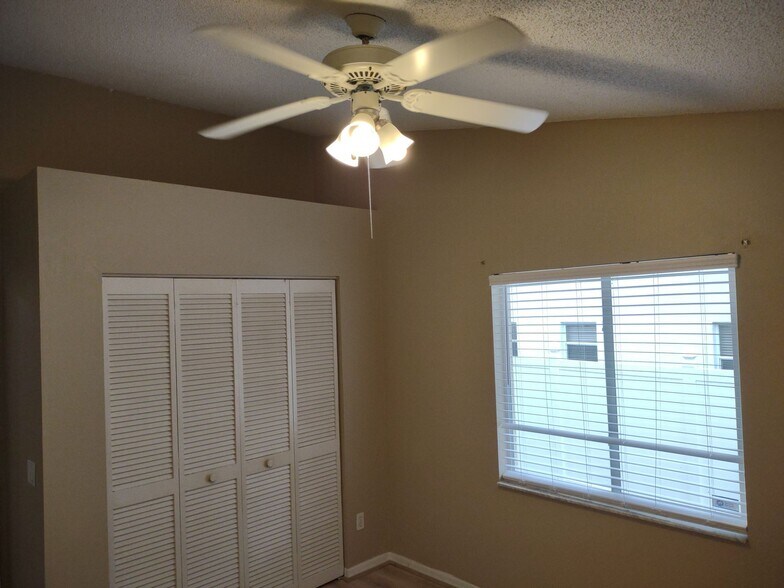 Building Photo - 349 N Turkey Pine Loop