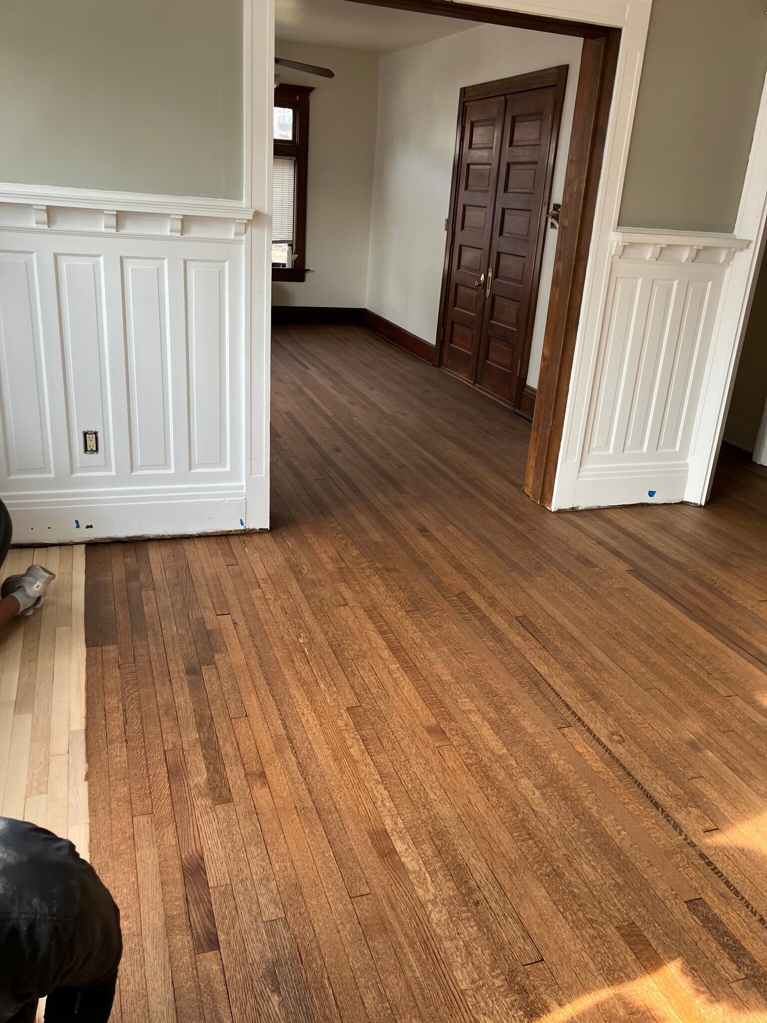 Building Photo - 2582 N Cramer St