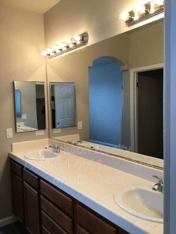 Building Photo - 6282 Black Cinder Ct