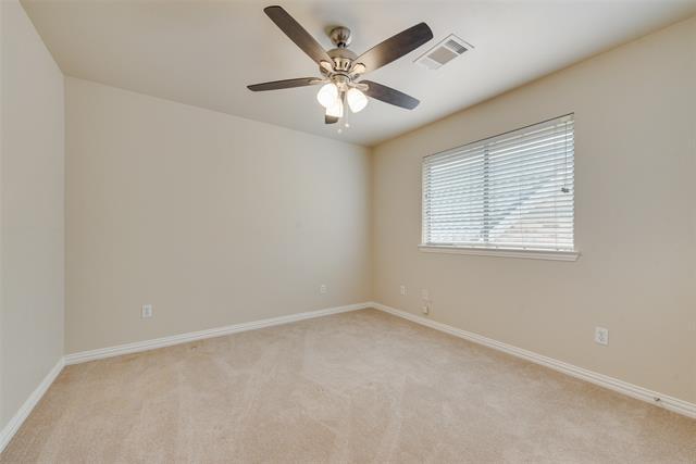 Building Photo - 2047 Chevella Dr