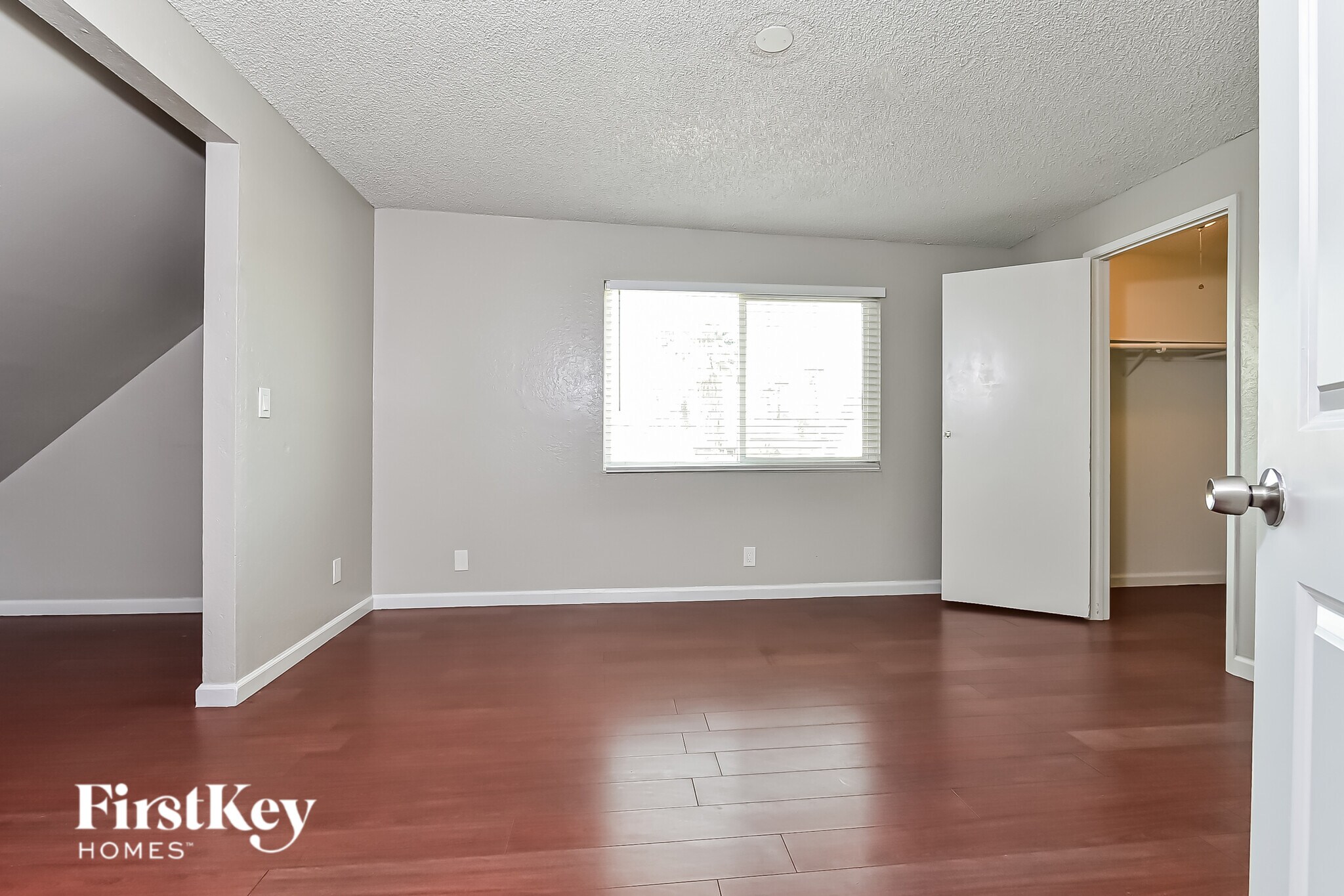 Building Photo - 7084 Berkshire Pl