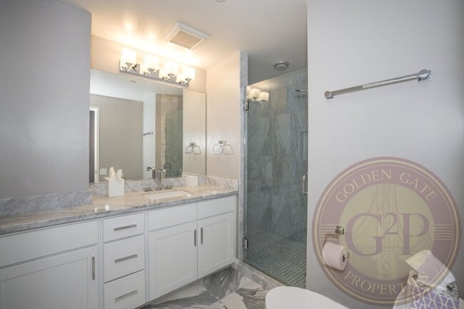 Building Photo - Financial District - 2 BR, 2 BA Condo 1,510 Sq. Ft. - 3D Virtual Tour,  Parking Option