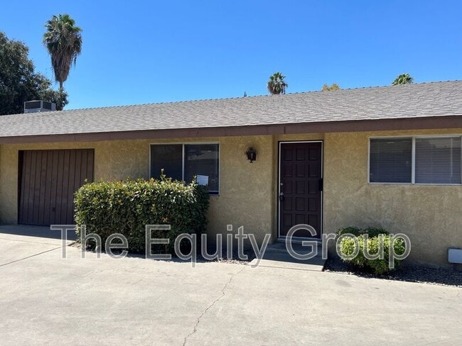 Primary Photo - 3513 W Colonial Ave