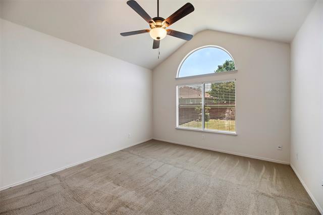 Building Photo - 1636 Quail Grove Dr