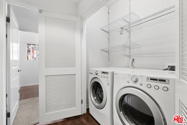 Building Photo - 1408 W Washington Blvd