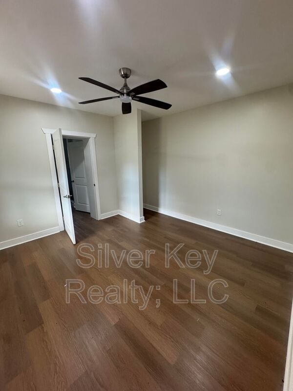 Building Photo - 3671 Sweetwater Vonore Rd