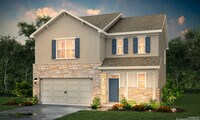 Building Photo - 10626 Briceway Ace