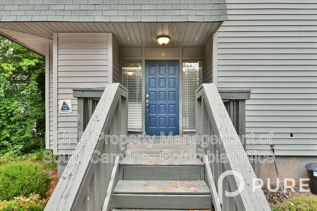 Building Photo - 301 Harbor Heights Dr