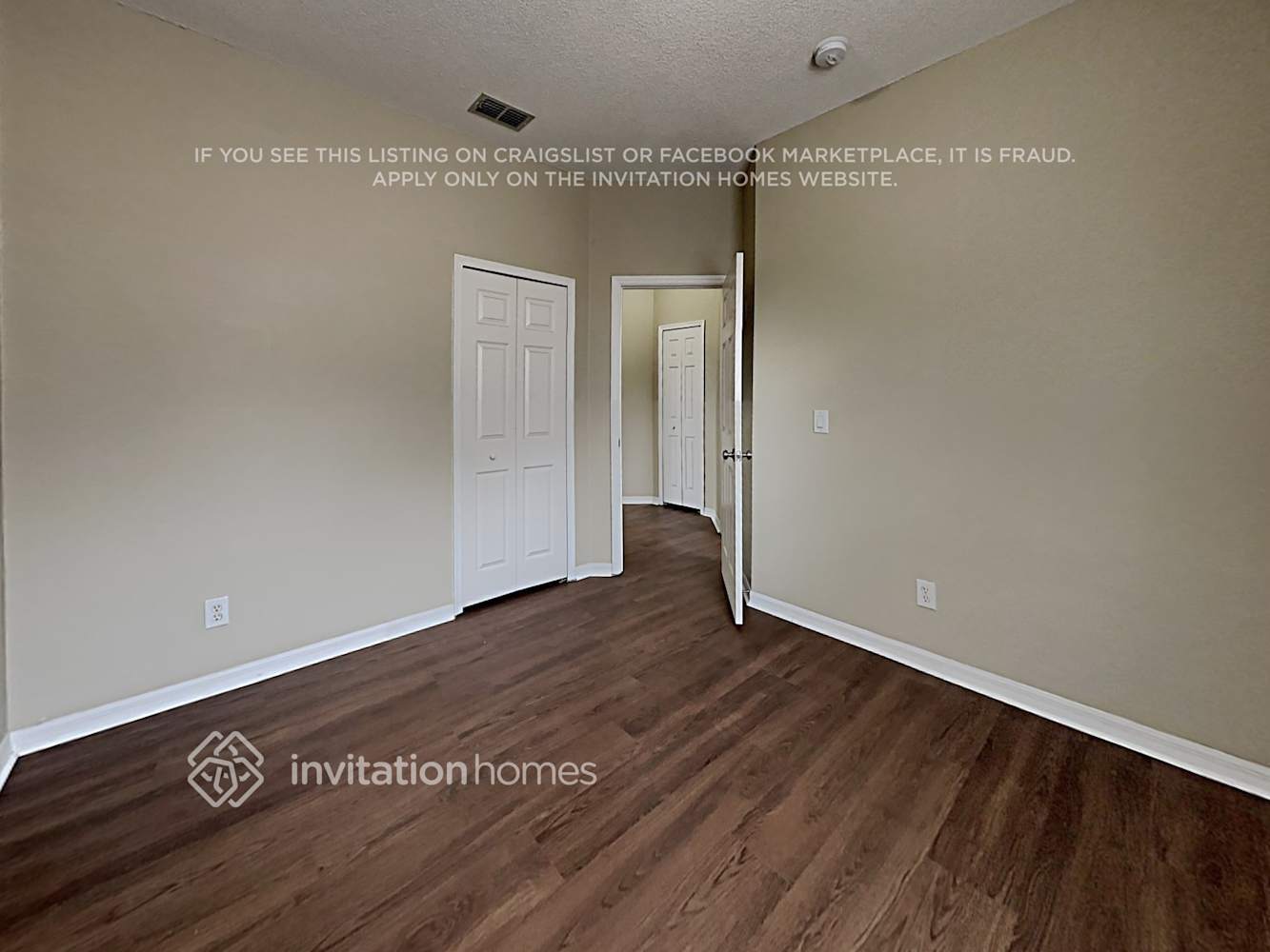 Building Photo - 13606 Hawkeye Dr