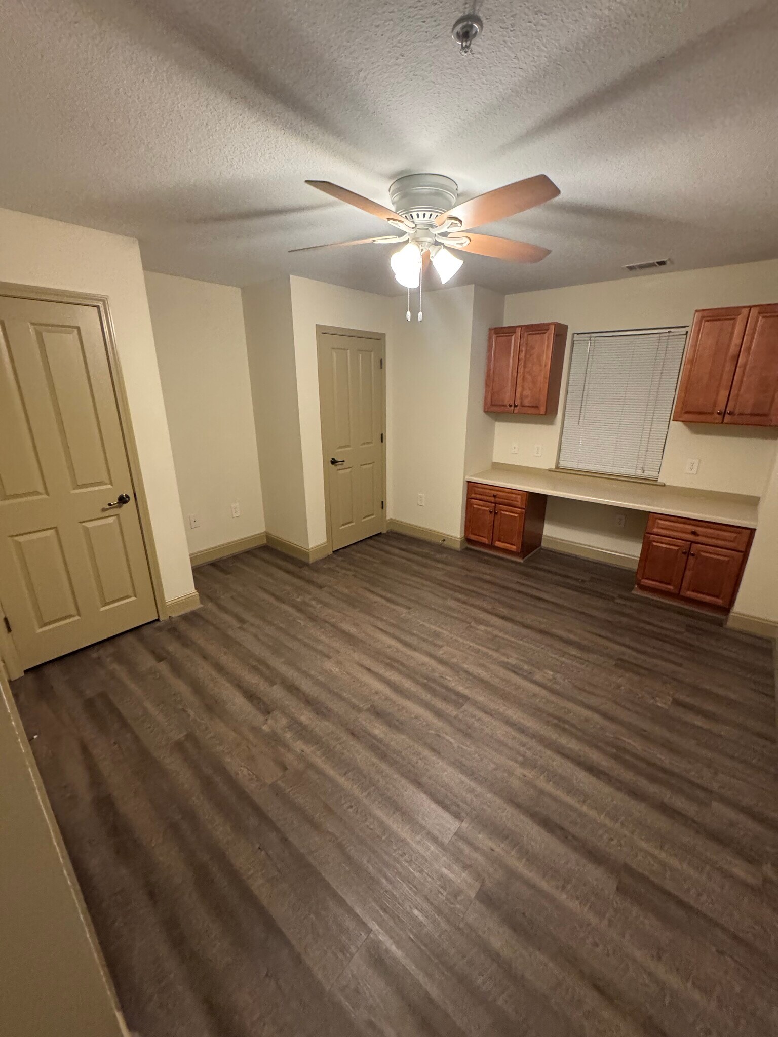 Building Photo - 1711 Muscovy Way