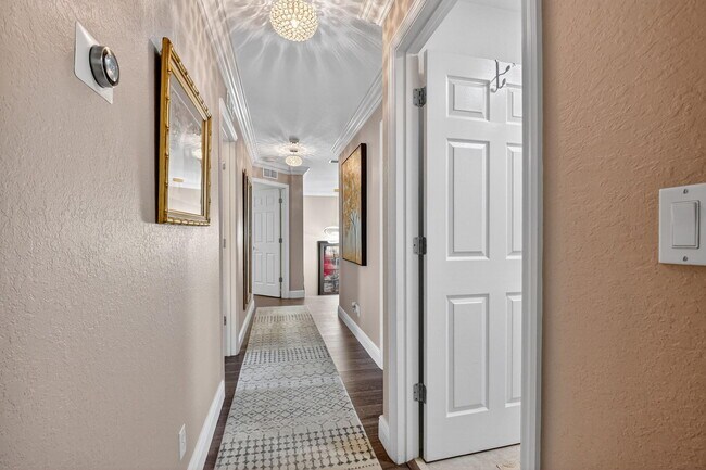 Building Photo - 10591 Longleaf Ln